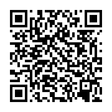QR Code for bitcoin:bitcoin:bitcoin:bitcoin:bitcoin:LS2QCy6zuTYPh86oqVHtVAtfKfvp7GBNta