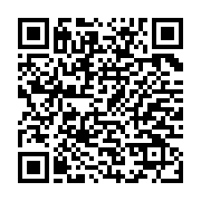 QR Code for bitcoin:bitcoin:bitcoin:bitcoin:bitcoin:LS2VkLnEm75S68bHXHJ4gNGTvrKavsdGGE