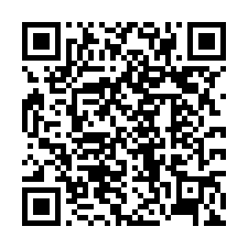 QR Code for bitcoin:bitcoin:bitcoin:bitcoin:bitcoin:LS2mHSwurVdR961x2dABrUzM4eDrQpWSyd