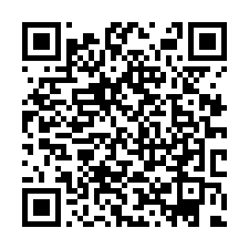 QR Code for bitcoin:bitcoin:bitcoin:bitcoin:bitcoin:LS2n3F9CcUqMBpjZ5CwzWVBB7Gkca94b4P