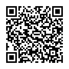 QR Code for bitcoin:bitcoin:bitcoin:bitcoin:bitcoin:LS2uLusEdX6pRaNXHKGacj28CceAgMPPX6