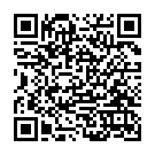QR Code for bitcoin:bitcoin:bitcoin:bitcoin:bitcoin:LS34cTZhi9tSdVCjXVcxQozVhm8cfMtEFj