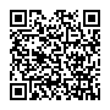 QR Code for bitcoin:bitcoin:bitcoin:bitcoin:bitcoin:LS3FSR3NNTb4zzPwdDQVC3S5CurbzcAwiD