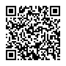QR Code for bitcoin:bitcoin:bitcoin:bitcoin:bitcoin:LS3HYYsa8CvKAcB3yNcazu3sZCpE9PCxES