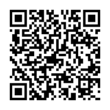 QR Code for bitcoin:bitcoin:bitcoin:bitcoin:bitcoin:LS3Xtu4pX3isTTEFgVRNtqbbfzpcSs27KE