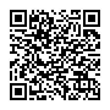 QR Code for bitcoin:bitcoin:bitcoin:bitcoin:bitcoin:LS3YKvuoeb7G687JCvSMv5AevGwRZPwqoi