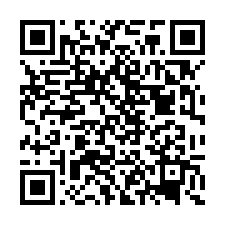 QR Code for bitcoin:bitcoin:bitcoin:bitcoin:bitcoin:LS3ctHKZF2zntzzFufb5UdGPYNy3LqBmQc
