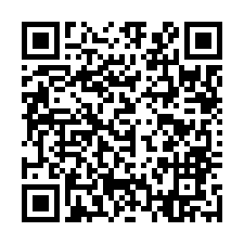 QR Code for bitcoin:bitcoin:bitcoin:bitcoin:bitcoin:LS3gsXMARJ5RwB8LfYJfQoKiucAdu3hp7c