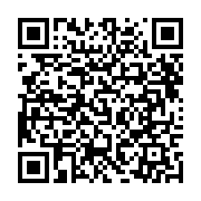 QR Code for bitcoin:bitcoin:bitcoin:bitcoin:bitcoin:LS3jZE55hpxf89Uh6N3wNc7Cm1Y7MFCCqu