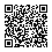 QR Code for bitcoin:bitcoin:bitcoin:bitcoin:bitcoin:LS3jnT2HSVb6jXfAyMTuxCiQ5zvztBmv71