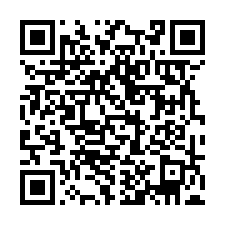 QR Code for bitcoin:bitcoin:bitcoin:bitcoin:bitcoin:LS3mkYXgp8J7H3sUs1oSq2MSxDeG8GT9jN