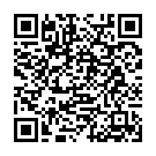 QR Code for bitcoin:bitcoin:bitcoin:bitcoin:bitcoin:LS3yM5vxpEHYV5j9uDJvST2RWmMXwBTp6i