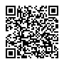 QR Code for bitcoin:bitcoin:bitcoin:bitcoin:bitcoin:LS49SCdwMBS3aNqDaKscjy37wxXKJfPQsj