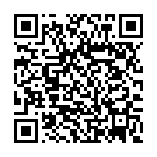 QR Code for bitcoin:bitcoin:bitcoin:bitcoin:bitcoin:LS4GtrfNndeDUnYnDgcDaN95vC251UAaSP