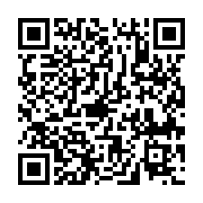 QR Code for bitcoin:bitcoin:bitcoin:bitcoin:bitcoin:LS4MBvGY1qsK3fgptMftZkxx7zhMCHoeaw