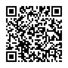 QR Code for bitcoin:bitcoin:bitcoin:bitcoin:bitcoin:LS4a2YcPrfB5DXCu2p2BJqzkxkAojNNffe