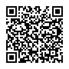 QR Code for bitcoin:bitcoin:bitcoin:bitcoin:bitcoin:LS4s24KHPceCVMqPiTCumDR3rs5tCogfPa