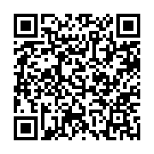 QR Code for bitcoin:bitcoin:bitcoin:bitcoin:bitcoin:LS4uTmutZNQzWN9SBiY8SK9U2EfiT5fX2i