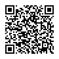 QR Code for bitcoin:bitcoin:bitcoin:bitcoin:bitcoin:LS57pXpmEyQDERcGoX5pt6FUuYFvwsCmLR