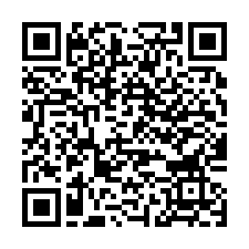 QR Code for bitcoin:bitcoin:bitcoin:bitcoin:bitcoin:LS5Ppy3CKS23zTiFTgLSx7QGChy7GcR6YE
