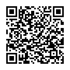 QR Code for bitcoin:bitcoin:bitcoin:bitcoin:bitcoin:LS5QdYSpFfxikYKPxvF4Gho2CXpnppu53g