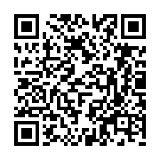 QR Code for bitcoin:bitcoin:bitcoin:bitcoin:bitcoin:LS5UhpGxVDSPLXHYoTp9nVLL148g7R2SBh