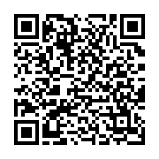 QR Code for bitcoin:bitcoin:bitcoin:bitcoin:bitcoin:LS5YoDLymjZ7Pwp2jyKEYcDvCH54XrNFcF