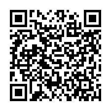 QR Code for bitcoin:bitcoin:bitcoin:bitcoin:bitcoin:LS5h4bfSmwEAKAFy44vib9aApN1TTapZJV