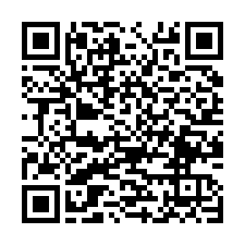 QR Code for bitcoin:bitcoin:bitcoin:bitcoin:bitcoin:LS5wsjAfpsH2ECgR3DddZiWMn9qJxgLFwr