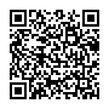 QR Code for bitcoin:bitcoin:bitcoin:bitcoin:bitcoin:LS61YY7rktzuaEssbphMms4CstdzZjmp5U