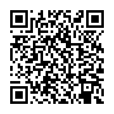 QR Code for bitcoin:bitcoin:bitcoin:bitcoin:bitcoin:LS621UTpb99MfyyauAwQppvq68QxSe7TZ9