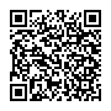 QR Code for bitcoin:bitcoin:bitcoin:bitcoin:bitcoin:LS62N7MEjQcTyMSPSkwRW9sofbuPYvSedU
