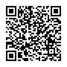 QR Code for bitcoin:bitcoin:bitcoin:bitcoin:bitcoin:LS6DNhS3AxRzudEqKzFMaxdTt21tLTcdKi