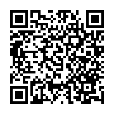 QR Code for bitcoin:bitcoin:bitcoin:bitcoin:bitcoin:LS6pceMJvixRZPwnRNfLm9urc4PEJgh9dY