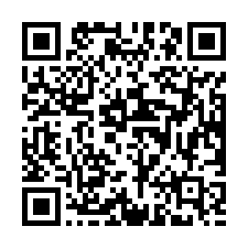 QR Code for bitcoin:bitcoin:bitcoin:bitcoin:bitcoin:LS72iM2Mv4TpSyivXZBcaGLsEpVmctwXjU