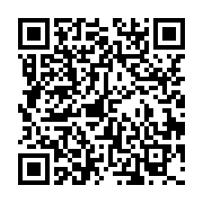 QR Code for bitcoin:bitcoin:bitcoin:bitcoin:bitcoin:LS7Bnt7TSKBag38TXPeAdnqy3txS4Zsc19