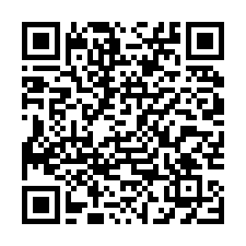 QR Code for bitcoin:bitcoin:bitcoin:bitcoin:bitcoin:LS7ErioWcDBbJQLj2DN9nUEJbAhSpw695h