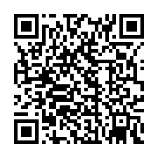 QR Code for bitcoin:bitcoin:bitcoin:bitcoin:bitcoin:LS7KAXNLewtk3KmY7QCaqiXxhVTDkvE3eM