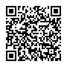 QR Code for bitcoin:bitcoin:bitcoin:bitcoin:bitcoin:LS7R3hSmLxmzfEDqMW1FnFx85nFbCsPVm6