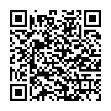 QR Code for bitcoin:bitcoin:bitcoin:bitcoin:bitcoin:LS7R6ruMS6TLvkTELTGLsifd23waZuygZf