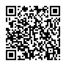 QR Code for bitcoin:bitcoin:bitcoin:bitcoin:bitcoin:LS7REauYN8a5H4cVLUJeH8oUoeHreDX9Z2