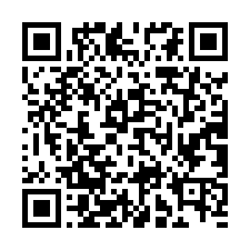QR Code for bitcoin:bitcoin:bitcoin:bitcoin:bitcoin:LS7WB56rdZv8wsy6hVBtyL5dpYowRcSsf5