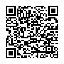 QR Code for bitcoin:bitcoin:bitcoin:bitcoin:bitcoin:LS7eMD4F2c1TiN9BKj22NdaEfPg9RRMX8j