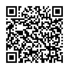 QR Code for bitcoin:bitcoin:bitcoin:bitcoin:bitcoin:LS7k48GttayugjBCjJTxNWpuCQT2YoT2u5