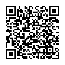 QR Code for bitcoin:bitcoin:bitcoin:bitcoin:bitcoin:LS7xnULQdgFWHUtWAL86PuqLvUdWrfLRzz