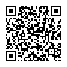 QR Code for bitcoin:bitcoin:bitcoin:bitcoin:bitcoin:LS88dbLyse61PrCPCwezKhzQ2e66QpUNLW