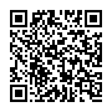 QR Code for bitcoin:bitcoin:bitcoin:bitcoin:bitcoin:LS8BoKeSSH3Cis5MsF645HLdgQKbEBn7KR