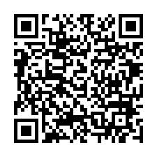QR Code for bitcoin:bitcoin:bitcoin:bitcoin:bitcoin:LS8Cb6ve24tRaULwj9XfoYJDcRTbSbKr2s