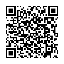 QR Code for bitcoin:bitcoin:bitcoin:bitcoin:bitcoin:LS8Y6LbcXpvtHFBx5tdwVP2F3Ubp2a18MV