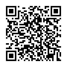 QR Code for bitcoin:bitcoin:bitcoin:bitcoin:bitcoin:LS8aHAtYa62en7PZ4rnJMApLqruRpgnzUz